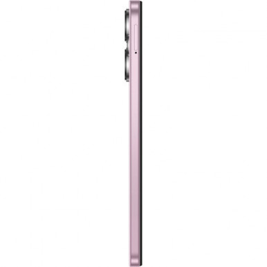 Смартфон Xiaomi Redmi 13 8/256GB Pearl Pink (1054938)-16-зображення