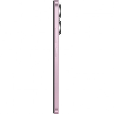 Смартфон Xiaomi Redmi 13 8/256GB Pearl Pink (1054938)-17-зображення