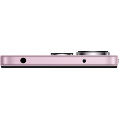 Смартфон Xiaomi Redmi 13 8/256GB Pearl Pink (1054938)-18-зображення