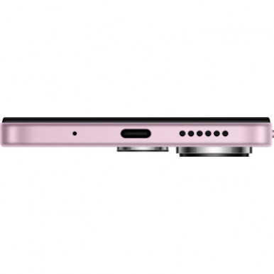 Смартфон Xiaomi Redmi 13 8/256GB Pearl Pink (1054938)-19-зображення