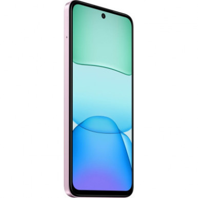 Смартфон Xiaomi Redmi 13 8/256GB Pearl Pink (1054938)-20-зображення