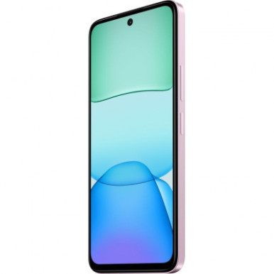 Смартфон Xiaomi Redmi 13 8/256GB Pearl Pink (1054938)-21-зображення