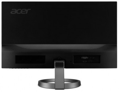 Монiтор 27" Acer R272Gymix (UM.HR2EE.G01) Black-8-зображення