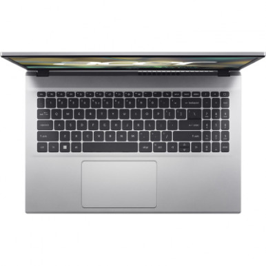 Ноутбук Acer Aspire 3 A315-59-7430 (NX.K6TEU.01L)-12-зображення