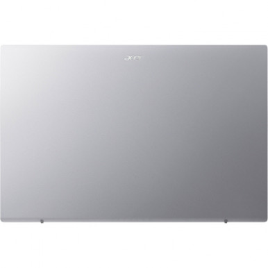 Ноутбук Acer Aspire 3 A315-59-7430 (NX.K6TEU.01L)-16-зображення