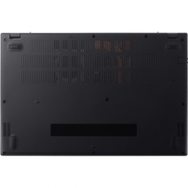 Ноутбук Acer Aspire 3 A315-59-7430 (NX.K6TEU.01L)-17-зображення