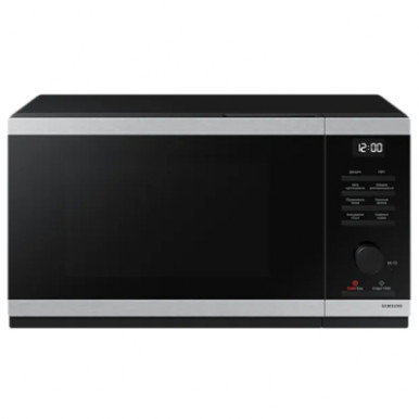 Микроволновая печь Samsung MS23DG4504ATUA-8-изображение