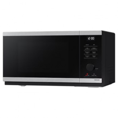 Микроволновая печь Samsung MS23DG4504ATUA-9-изображение