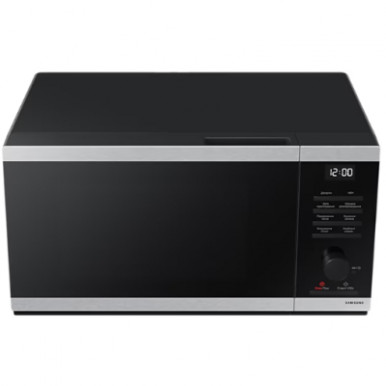 Микроволновая печь Samsung MS23DG4504ATUA-10-изображение