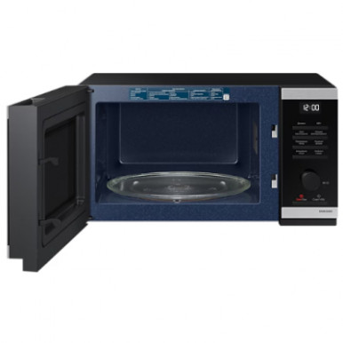 Микроволновая печь Samsung MS23DG4504ATUA-12-изображение