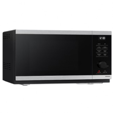 Микроволновая печь Samsung MS23DG4504ATUA-13-изображение