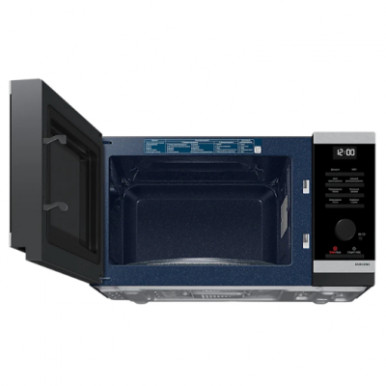 Микроволновая печь Samsung MS23DG4504ATUA-14-изображение