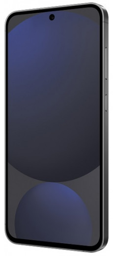 Смартфон Samsung Galaxy S24 FE 8/128Gb ZKD Graphite-11-зображення