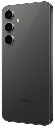Смартфон Samsung Galaxy S24 FE 8/128Gb ZKD Graphite-12-зображення