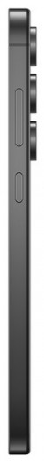 Смартфон Samsung Galaxy S24 FE 8/128Gb ZKD Graphite-13-зображення