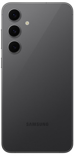 Смартфон Samsung Galaxy S24 FE 8/128Gb ZKD Graphite-14-зображення