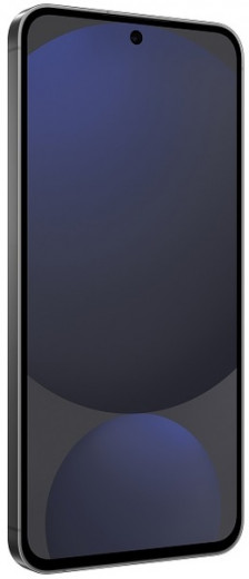 Смартфон Samsung Galaxy S24 FE 8/128Gb ZKD Graphite-15-зображення