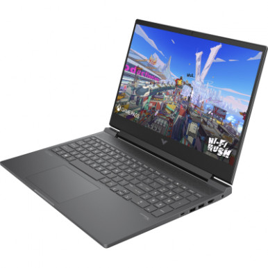 Ноутбук HP Victus 16-r1031ua (B23BREA)-7-зображення
