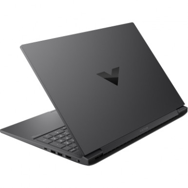 Ноутбук HP Victus 16-r1031ua (B23BREA)-9-зображення