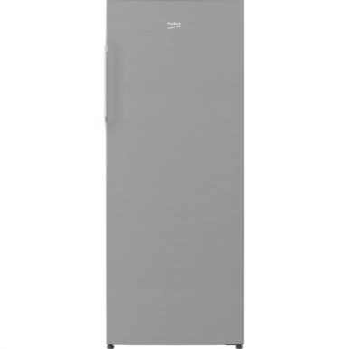 Морозильна камера Beko RFSA240M21XB-3-изображение