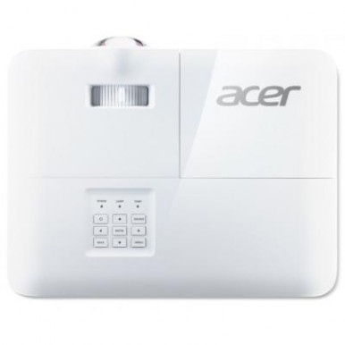 Проектор Acer S1286H (MR.JQF11.001)-11-зображення