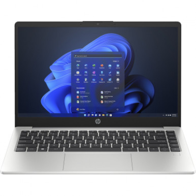 Ноутбук HP 245 G10 (A3DU5ES)-5-зображення