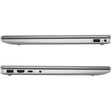 Ноутбук HP 245 G10 (A3DU5ES)-8-зображення