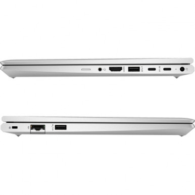 Ноутбук HP Probook 440 G10 (9G1Q2ET)-10-зображення