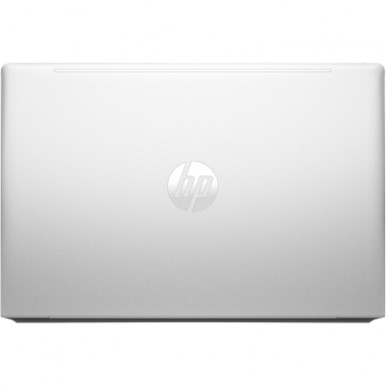 Ноутбук HP Probook 440 G10 (9G1Q2ET)-11-зображення