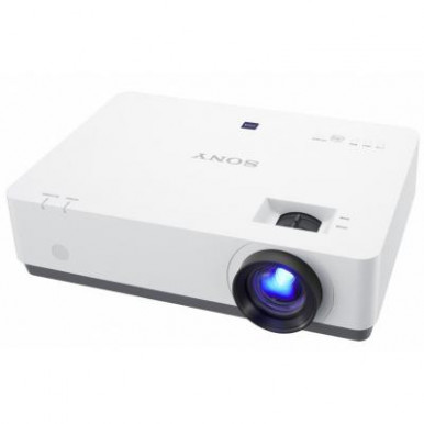 Проектор Sony VPL-EX575 (3LCD, XGA, 4200 ANSI lm)-8-зображення