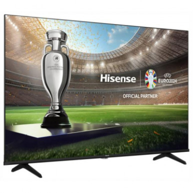 Телевизор Hisense 65E7NQ-17-изображение