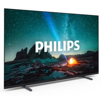 Телевизор Philips 50PUS7609/12-11-изображение