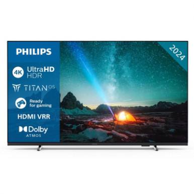 Телевизор Philips 50PUS7609/12-14-изображение