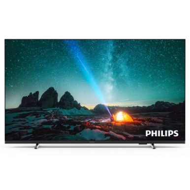 Телевизор Philips 50PUS7609/12-15-изображение