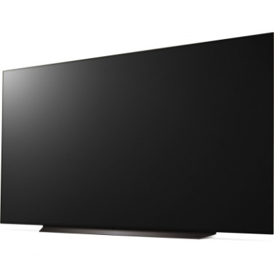 Телевизор LG OLED83C46LA-17-изображение