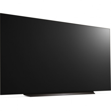 Телевизор LG OLED83C46LA-18-изображение