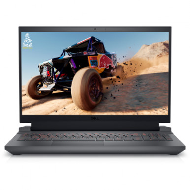 Ноутбук Dell G15 5530 (5530-8224)-9-зображення