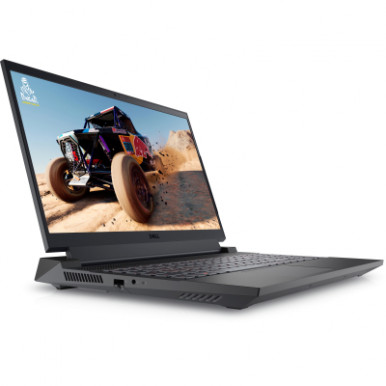 Ноутбук Dell G15 5530 (5530-8224)-10-зображення