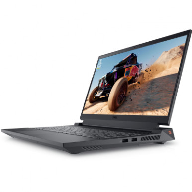 Ноутбук Dell G15 5530 (5530-8224)-11-зображення