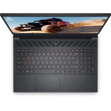 Ноутбук Dell G15 5530 (5530-8224)-12-зображення