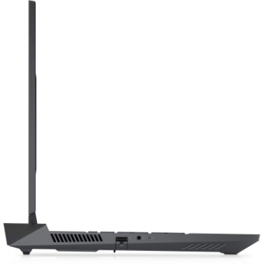 Ноутбук Dell G15 5530 (5530-8224)-13-зображення