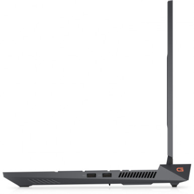 Ноутбук Dell G15 5530 (5530-8224)-14-зображення