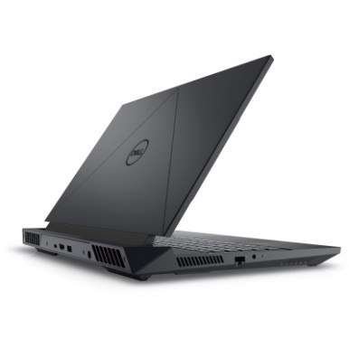 Ноутбук Dell G15 5530 (5530-8224)-15-зображення