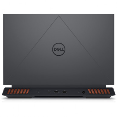 Ноутбук Dell G15 5530 (5530-8224)-17-зображення