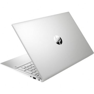 Ноутбук HP Pavilion 15-eh1119ua (826M8EA)-9-зображення