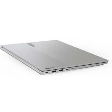 Ноутбук Lenovo ThinkBook 16 G7 IML (21MS004ERA)-12-зображення