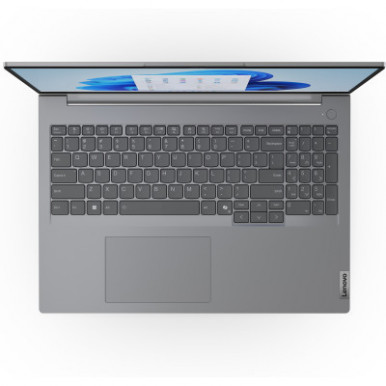 Ноутбук Lenovo ThinkBook 16 G7 IML (21MS004ERA)-16-зображення