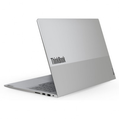 Ноутбук Lenovo ThinkBook 16 G7 IML (21MS004ERA)-19-зображення