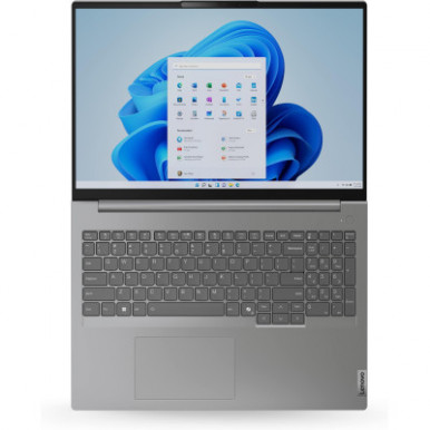 Ноутбук Lenovo ThinkBook 16 G7 IML (21MS004ERA)-20-зображення