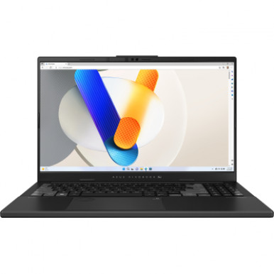 Ноутбук ASUS Vivobook Pro 15 OLED N6506MV-MA001 (90NB12Y3-M000Y0)-7-зображення